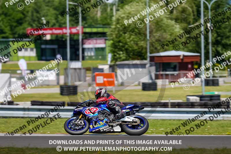 Brno;event digital images;motorbikes;no limits;peter wileman photography;trackday;trackday digital images